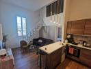 Location Appartement Bordeaux 33