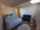 Annonce Location 3 pi�ces Appartement Bordeaux