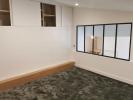 Louer Appartement 50 m2 Bordeaux