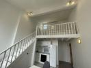 Location Appartement Bordeaux 33