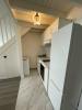 Annonce Location 2 pi�ces Appartement Bordeaux