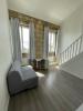 Louer Appartement 36 m2 Bordeaux