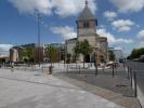 Location Appartement Pessac 33