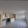 For rent House Martillac  33650 77 m2 3 rooms