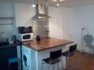 Location Appartement Bordeaux 33