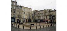 Location Appartement Bordeaux 33