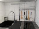 Location Appartement Bordeaux 33