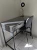 Annonce Location Appartement Bordeaux