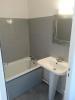 Annonce Location Appartement Bordeaux