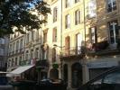 Louer Appartement 18 m2 Bordeaux