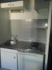 Louer Appartement Bordeaux Gironde