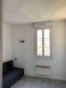 Louer Appartement Bordeaux 550 euros