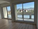 Apartment CLERMONT-FERRAND 