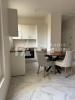 Annonce Vente 2 pi�ces Appartement Courbevoie