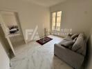Acheter Appartement 42 m2 Courbevoie