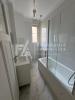Acheter Appartement Courbevoie Hauts de Seine
