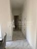Acheter Appartement Courbevoie 325000 euros