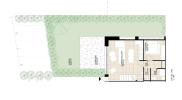 Acheter Appartement Thonon-les-bains Haute savoie