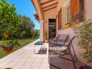 Annonce Vente 4 pi�ces Maison Beausset