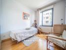 Acheter Appartement Annecy 496000 euros