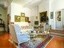Apartment BEAURECUEIL AIX-EN-PROVENCE