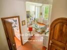 Apartment BEAURECUEIL AIX-EN-PROVENCE