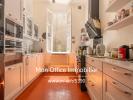 Apartment BEAURECUEIL AIX-EN-PROVENCE