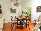 Apartment BEAURECUEIL AIX-EN-PROVENCE