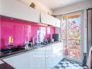 Apartment BEAURECUEIL AIX-EN-PROVENCE