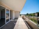 For sale Apartment Martigues  13500 43 m2 2 rooms