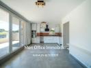 Apartment MARTIGUES 