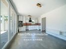 Apartment MARTIGUES 