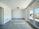 Apartment MARTIGUES 