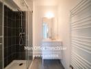 Apartment MARTIGUES 