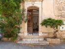 Annonce Vente Prestige Saint-julien