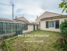 For sale House Miramas  13140 72 m2 3 rooms