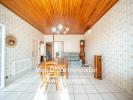 House MIRAMAS 