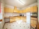 House MIRAMAS 