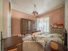 House MIRAMAS 