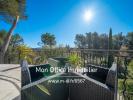House BOUC-BEL-AIR 