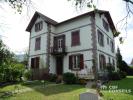 Vente Immeuble Ascarat 64