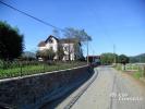 Annonce Vente Immeuble Ascarat