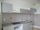 Acheter Immeuble 350 m2 Ascarat