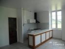 Acheter Immeuble Ascarat Pyrenees atlantiques