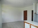 Acheter Immeuble Ascarat 546000 euros