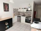 For sale Apartment Clermont-ferrand  63100 37 m2 2 rooms