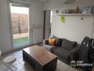 Apartment CLERMONT-FERRAND 