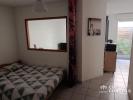 Apartment CLERMONT-FERRAND 
