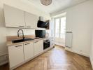 Louer Appartement 67 m2 Nantes