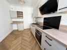 Louer Appartement Nantes Loire atlantique